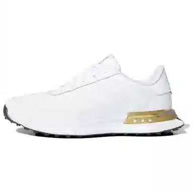 adidas S2G 24