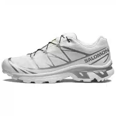 SALOMON XT-6