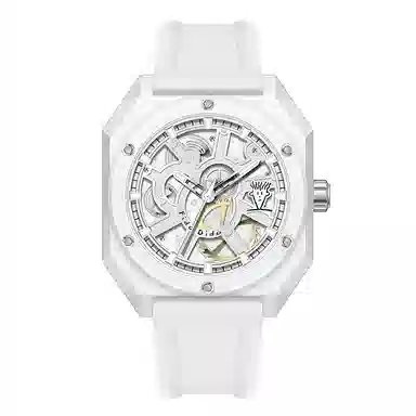 FIDO DIDO FD2321