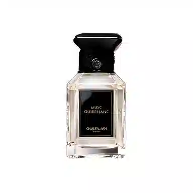 MUSC OUTREBLANC EDP 50ml100ml200ml