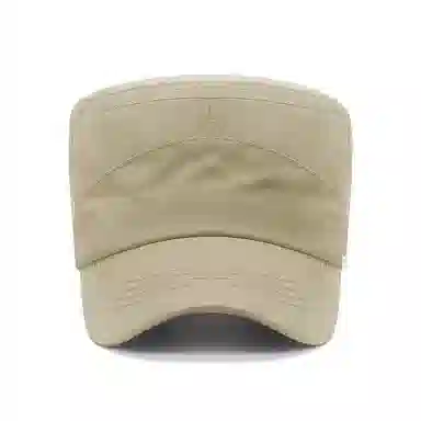Shizhu Outdoor Cap