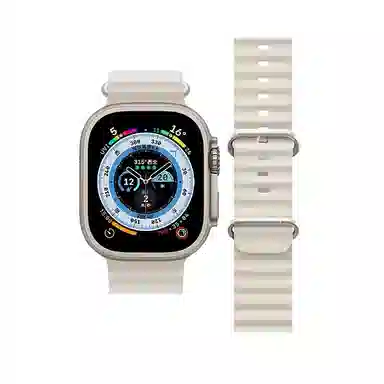 STEWPIGO Apple watchultra2S9S8