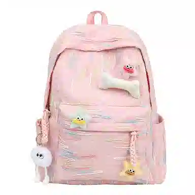 PINKLAND ins