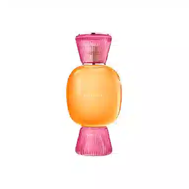 BVLGARI PASSEGGIATA EDP 50ml100ml