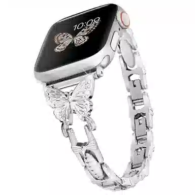 MSSM iApple Watch watchS9S8765432SEultra