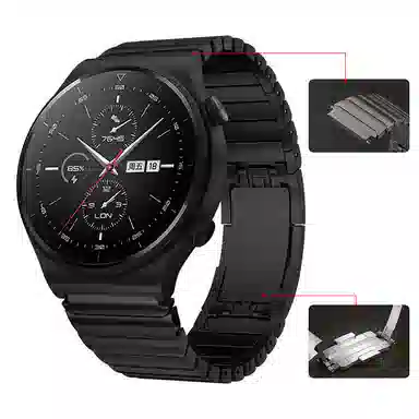 Penc iwatch gt2 progt4gt3watch43Probuds