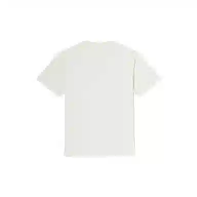 Kappa 1916 T