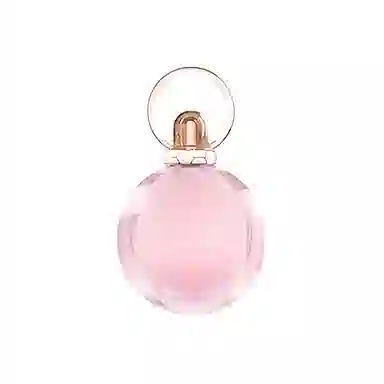 BVLGARI EDT 50ml75ml