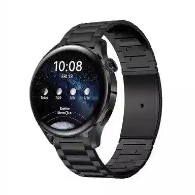 Penc iwatch gt4gt3watch34Progt2progt1