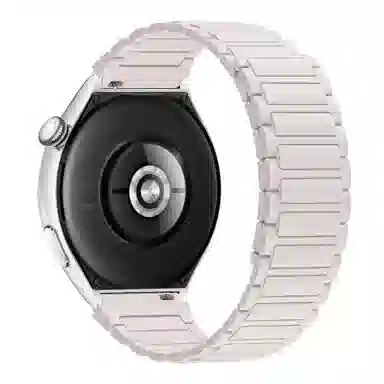 MSSM HUAWEI GT4GT3GT2Watch3Probuds