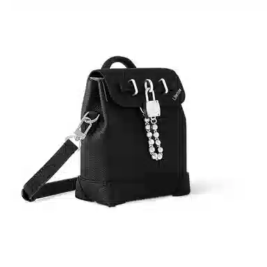 LOUIS VUITTON Steamer 15 Colorado FW 24