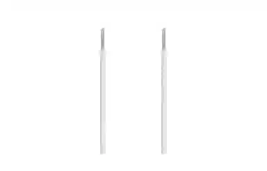 IOTS 76546mm