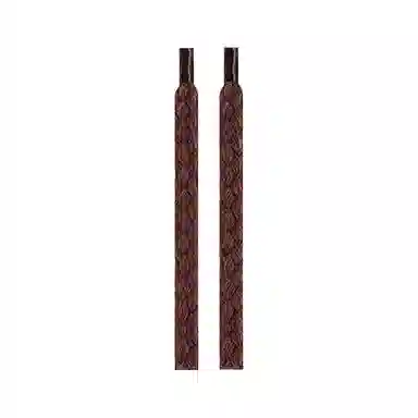 IOTS AF1AJDunkNikeDIY