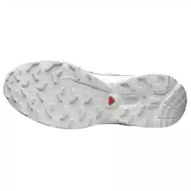 SALOMON XT-6