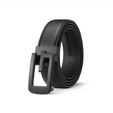 CARLE KELLEN 3.5cm