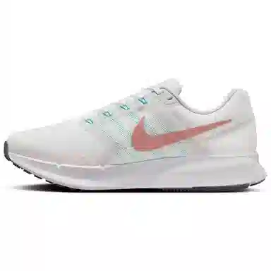 Nike Run Swift 3 White Grey