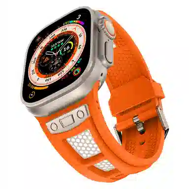 Aoxiang Watch Band