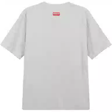 KENZO SS24 LogoT