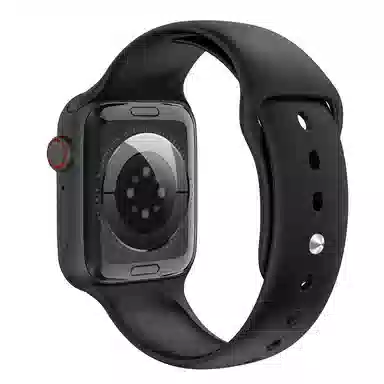 XHXPAIwatch x