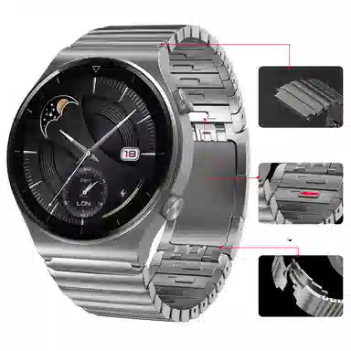 Penc iwatch gt2 progt4gt3watch43Probuds