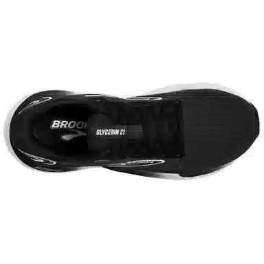 Brooks Glycerin 21