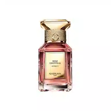 Guerlain Rose Centifolia Extrait 1