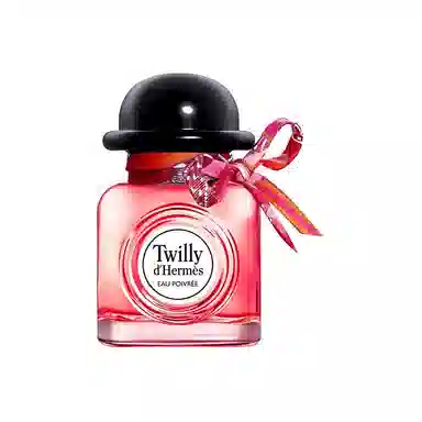 Hermes Twilly EDP 85ml