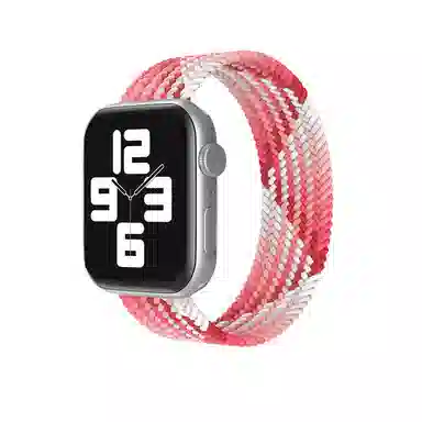 STEWPIGO Apple watchS9S8ultra