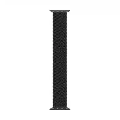 STEWPIGO Apple watchS9S8ultra