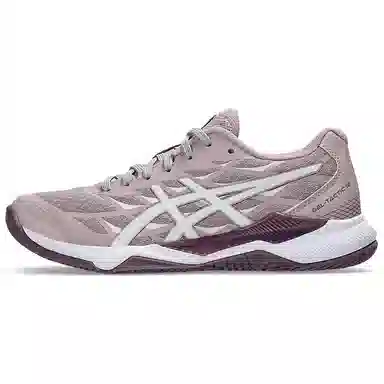 Asics Gel-Tactic 12