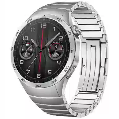 Penc iwatch gt4Watch GT446mm