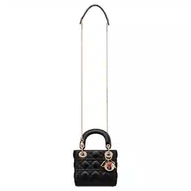 DIOR Lady Dior