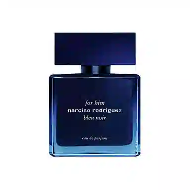 for him EDP 50ml100ml
