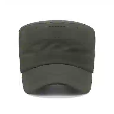 Shizhu Outdoor Cap