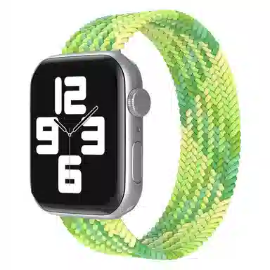 STEWPIGO Apple watchS9S8ultra