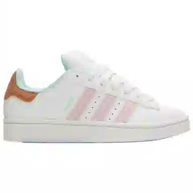 adidas originals CAMPUS 00s