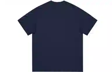 KOKO BASE T