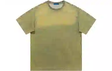 COMOWA T