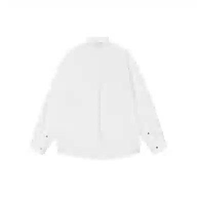 FORNINES cleanfitlogo