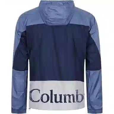 Columbia