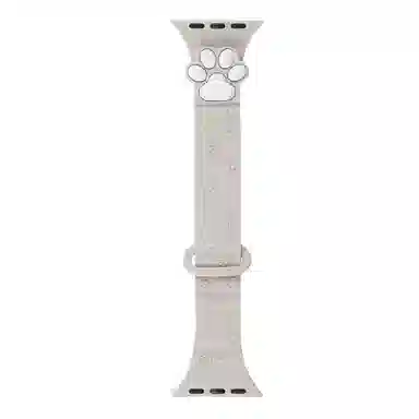 LOVINGCOOL applewatchs9ultra