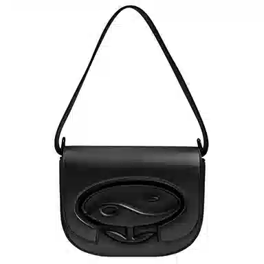 CONP Tai Chi Shoulder Bag PU