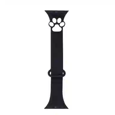 LOVINGCOOL applewatchs9ultra