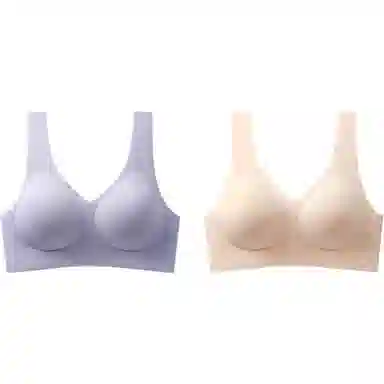 GRACEWELL V 2