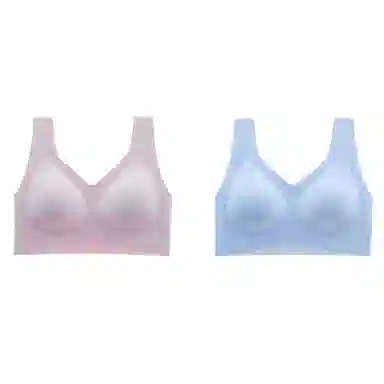 GRACEWELL 2