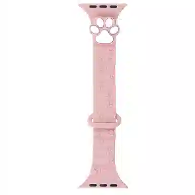 LOVINGCOOL applewatchs9ultra