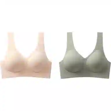 GRACEWELL V 2