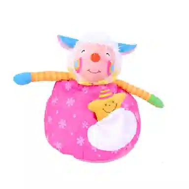 LALABABY L 23cm21cm20cm