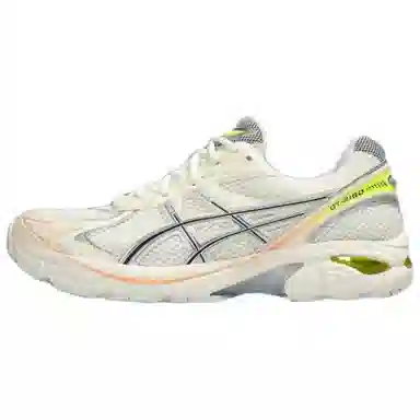 Asics GT-2160