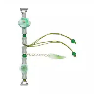 iwatchS9applewatch5678